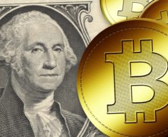 仮想通貨　福岡　税理士